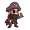 pirate