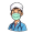 surgeon
