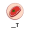 mea