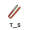 ong