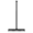 rake