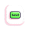 send