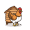 coop