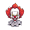it