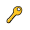 key