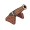 cannon
