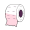 tp