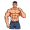 abs