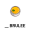creme