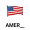 ica
