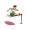 leap