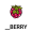 rasp
