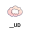 clo