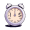 timer