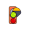 signal