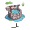 wel