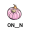 io