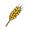 grain