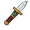 hilt