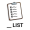 task