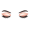 eyelid