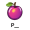 lum