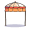 canopy