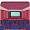 cinema
