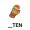 mit