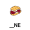 sco