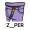 ip