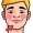 chin
