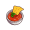 dip