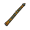 oboe
