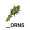 th
