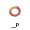 loo