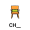 air