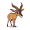gnu