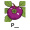 rune