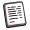 ebook