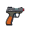 taser