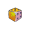 die