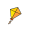 kite