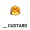 caramel