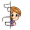 peek
