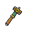 mace