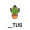 cac