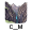 has