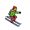 ski