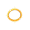 halo